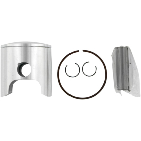 WISECO Piston Kit SUZUKI RM 250cc 82-85 Ø70,42 