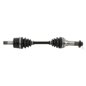 ALL BALLS Front Right Drive Shaft Yamaha YFM 450 03-07