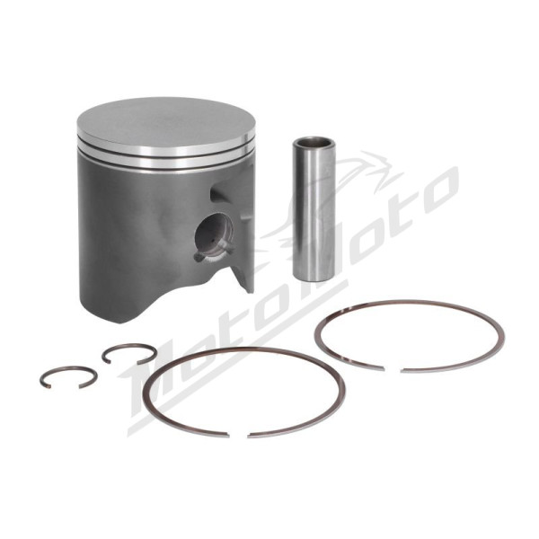 ATHENA Piston kit 71.93mm Gas Gas / Husqvarna / KTM 300 93-23
