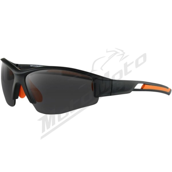 BOBSTER Swift Sunglasses