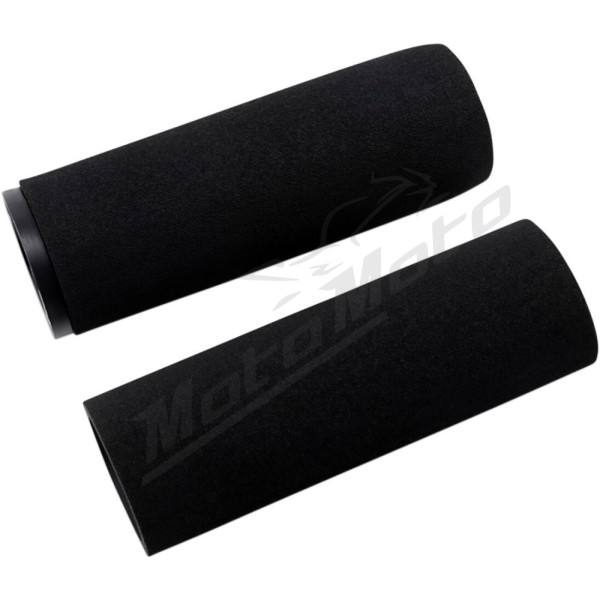 DRAG SPECIALTIES Foam Kit for Sundance® Grips 25,4 mm
