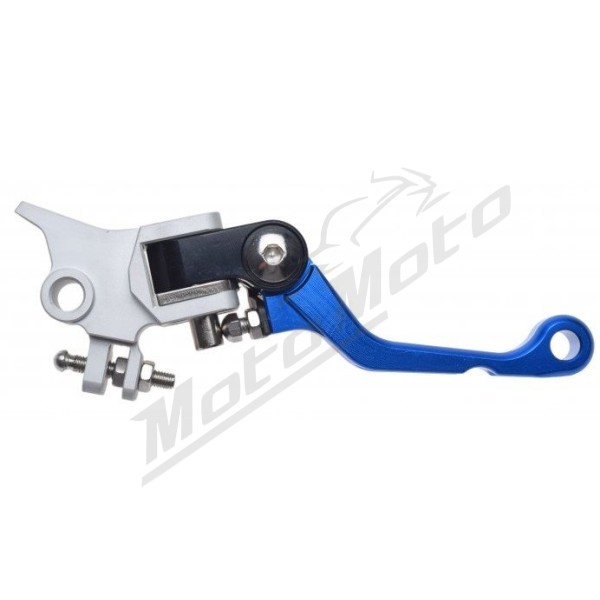 Universal brake lever HEBE V3
