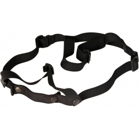 Alpinestars BNS A-Strap