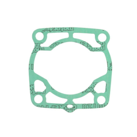ATHENA Cylinder base gasket Suzuki GT 550 72-77