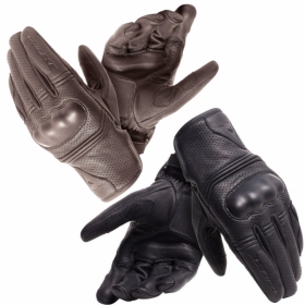 Dainese Corbin Air Unisex genuine leather gloves