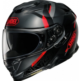 Shoei GT-Air 2 MM93 Road Helmet