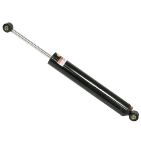 Sno-X rear suspension gas shock absorber Ski-Doo FORMULA/ SKANDIC/ SUMMIT/ TOURING 95-98