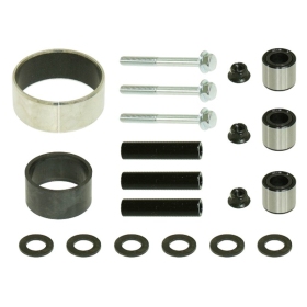 Sno-X Clutch spider rebuild kit Yamaha FX Nytro / RS Vector / RX-1 / Vector 04-15