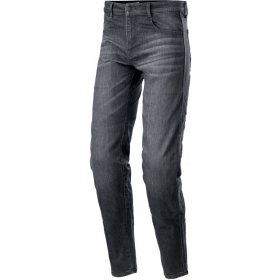 Alpinestars Sektor Regular Fit Jeans For Men