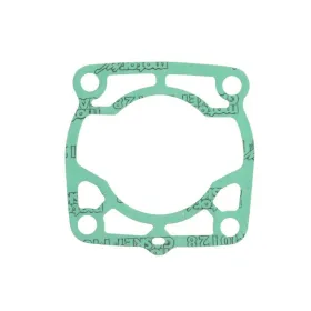 ATHENA Cylinder base gasket Suzuki GT 550 72-77