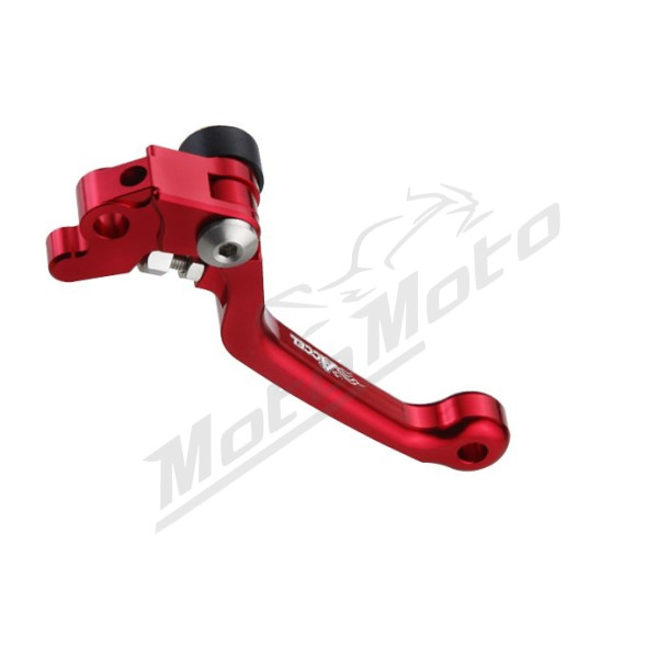 Accel Stabdžių rankenėlė Honda CR / CRF 80-450cc 92-10