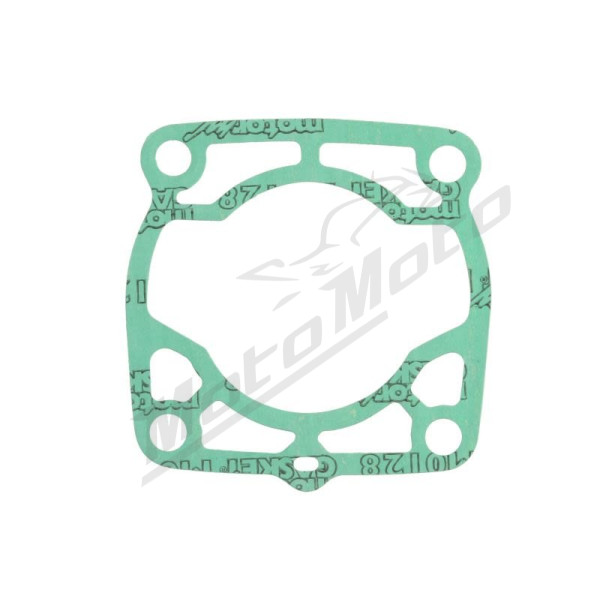 ATHENA Cylinder base gasket Suzuki GT 550 72-77