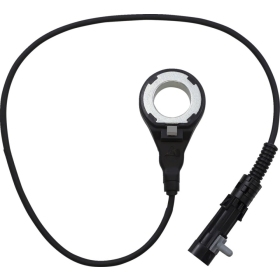 DRAG SPECIALTIES Brake Sensor Harley Davidson FLHR / FLHRC / FLHRSE / FLHRXS / FLHT 1584-1923cc 08-24