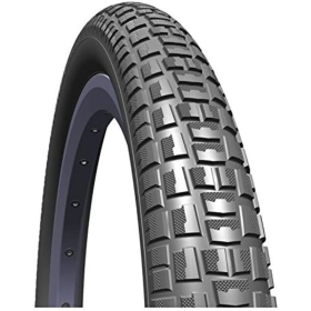 RUBENA Padanga Nitro V89 20x2.00 BMX