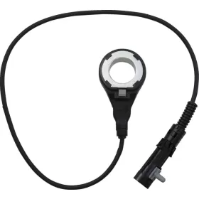 DRAG SPECIALTIES Brake Sensor Harley Davidson FLHR / FLHRC / FLHRSE / FLHRXS / FLHT 1584-1923cc 08-24
