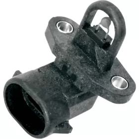 STANDARD MOTOR PRODUCTS Replacement Air Temperature Sensor