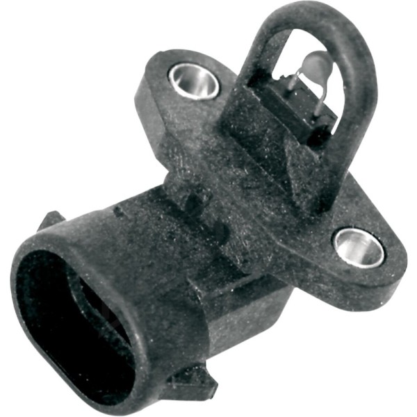 STANDARD MOTOR PRODUCTS Replacement Air Temperature Sensor