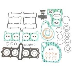 CENTAURO Complete Engine Gasket Set SUZUKI GS 1000 G 1980-1981