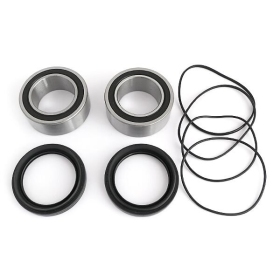 EPI Wheel Bearing Kit Yamaha YFZ 450 09-20