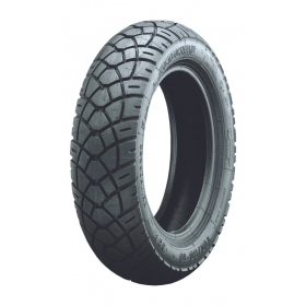 TYRE HEIDENAU K58 SNOW TL 58S 120/70 R12