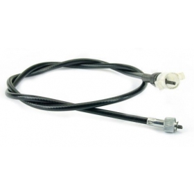 Speedometer cable TNT DERBI SENDA 50cc 2T 2000-2010