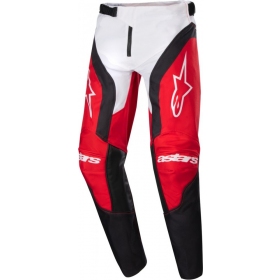 Vaikiškos OFF ROAD kelnės Alpinestars Racer Ocuri Youth