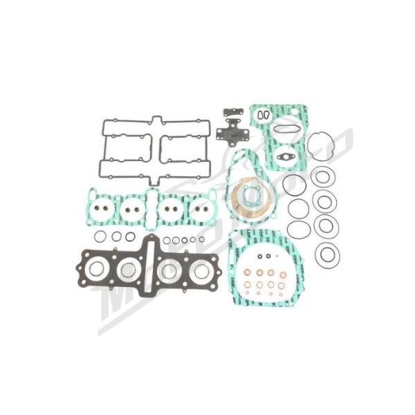 CENTAURO Complete Engine Gasket Set SUZUKI GS 1000 G 1980-1981