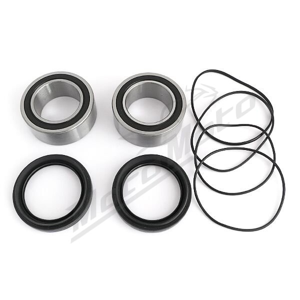 EPI Wheel Bearing Kit Yamaha YFZ 450 09-20