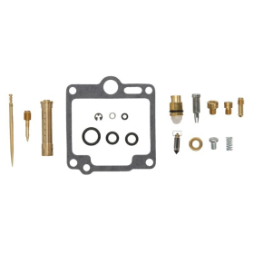 Keyster Carburettor repair kit Yamaha FJ 1100 84-85