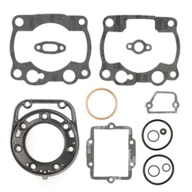 PROX Top-End Gasket Kits Kawasaki KX 250 88-91