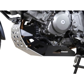 SW-MOTECH Engine Guard Suzuki DL 650 04-11 