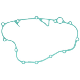 Winderosa Clutch cover gasket Honda CRF 150 07-20
