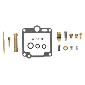 Keyster karbiuratoriaus rem. kompl. Yamaha FJ 1100 84-85