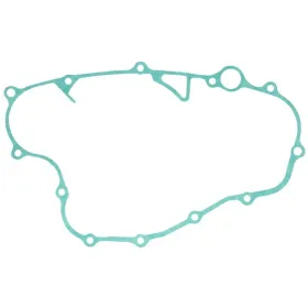 Winderosa Sankabos korpuso tarpinė Honda CRF 150 07-20