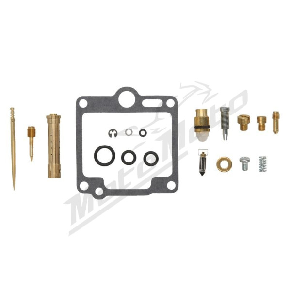 Keyster Carburettor repair kit Yamaha FJ 1100 84-85