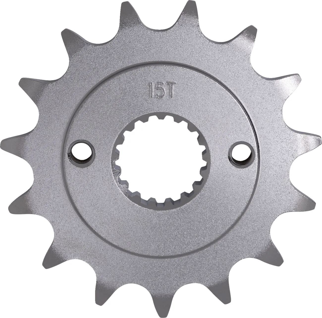 MOOSE OFFROAD Front Sprocket 15T Honda XR 400R 96-06