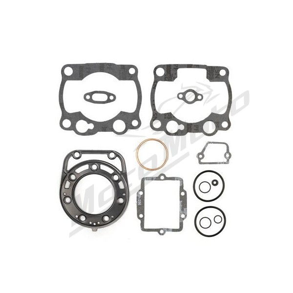 PROX Top-End Gasket Kits Kawasaki KX 250 88-91