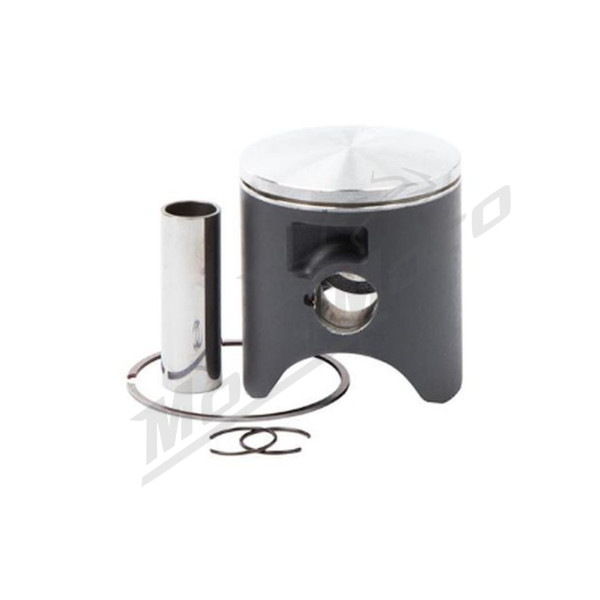 VERTEX Replica Piston Ø53.94-53.97mm Honda CR 125 05-09