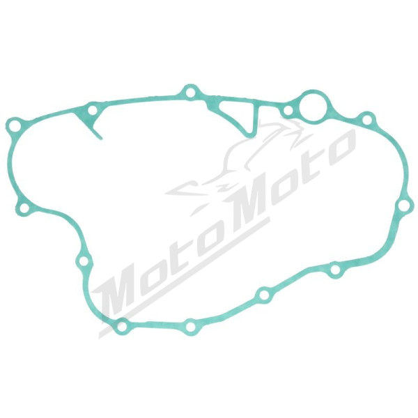 Winderosa Sankabos korpuso tarpinė Honda CRF 150 07-20