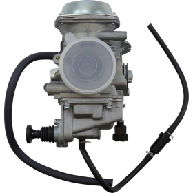MOOSE OFFROAD FOUR WHEEL Replacement Carburetor Honda TRX 300cc 96-00