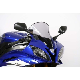 MRA Racing Windscreen "R" YAMAHA YZF-R6