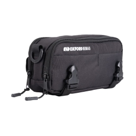 Oxford Nomad 2L Utility Pouch Tekstilinis Krepšys