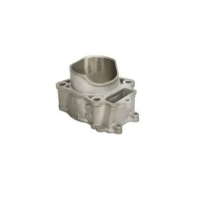 CYLINDER WORKS Cylinder Ø80mm Honda CRF 250R 10-17