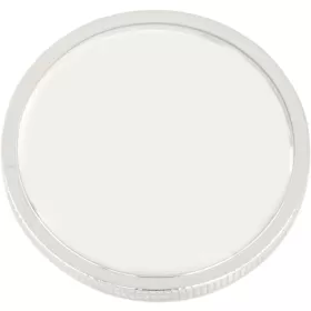 DRAG SPECIALTIES Original-Style Gas Cap Harley Davidson FXB / FXE / FXEF 1200-1340cc 79-82
