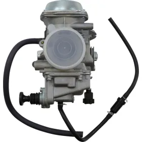 MOOSE OFFROAD FOUR WHEEL Replacement Carburetor Honda TRX 300cc 96-00