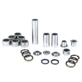 PROX Galinės šakės guolių kompl. Kawasaki / Suzuki 125-250cc 04-08