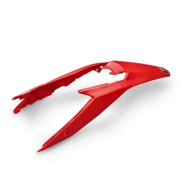 UFO Rear Fender for Beta RR 250-430cc 25-26
