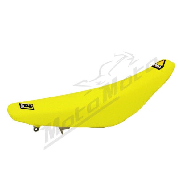 BLACKBIRD RACING Pyramid Seat Cover Suzuki RM 125-250cc 01-12