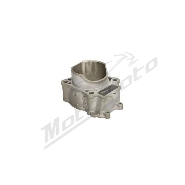 CYLINDER WORKS Cylinder Ø80mm Honda CRF 250R 10-17