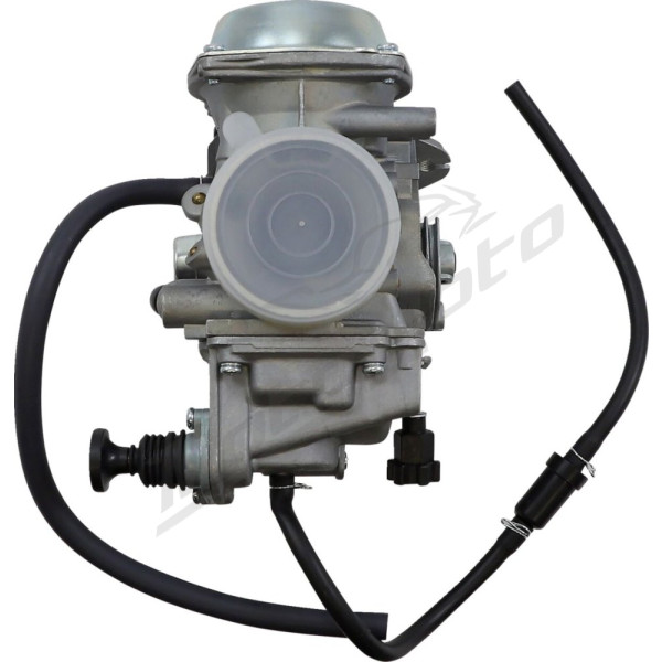 MOOSE OFFROAD FOUR WHEEL Replacement Carburetor Honda TRX 300cc 96-00